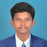 Selvam Cr