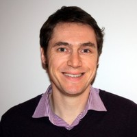 Julien Duval