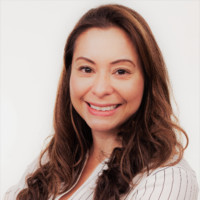 Susana Meisenhelder, CEAP, Project Mgmt Certified in HR