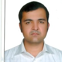 Muhammad Aslam