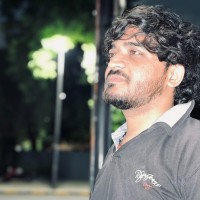 Sanjay Maheshwari