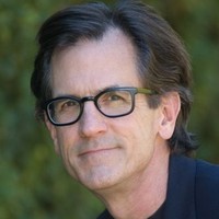 Kevin Dole