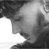 Sadegh Sadeghi