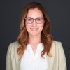 Kasia Lewis, Ctfa, Vice President And Trust Officer