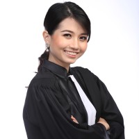 Vanseka Sok