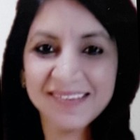 Dr. Rashim Verma