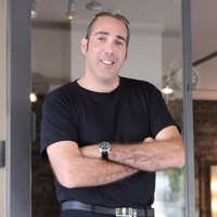 Ofer Shimoni
