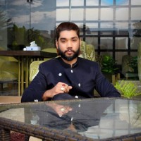 Usama Malik