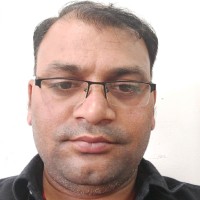 Pankaj Narayan