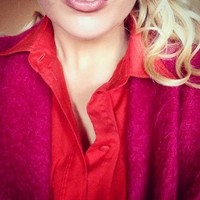 Holly Prentice