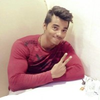 Akshay Kasurde