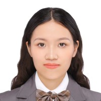 Stella Han