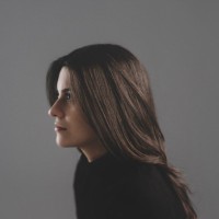 Sofia Romano