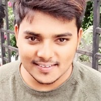 Shiva Prasad Reddy