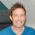 Vincent Pruvost