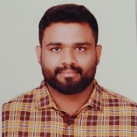 Praveen Divakaran