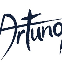 Artunos Creative Marketing Agency