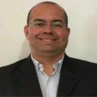 Luis Antonio Camelo