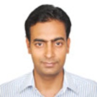 Atul Narayan