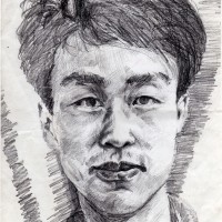 Charles Bang