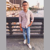 Nabil Mohamed Atiea
