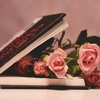 حمود محمد سنان قائد العبدلي