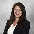 Rebecca Goldstein