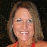 Susie Bennington
