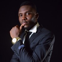 Oyewale Muftau