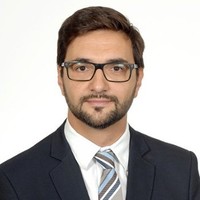 Andreas Vrontakis