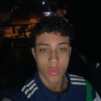 Vinicius Gabriel Santos Penha