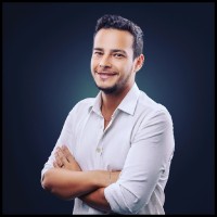 André Campolim