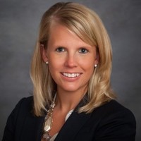 Allison Kulak, Mba