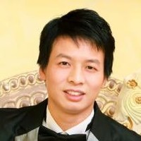 Bob Wang