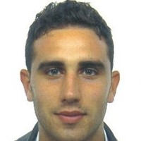 Andrea Scopetani
