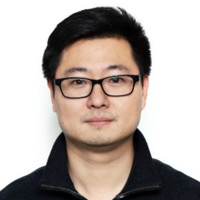 Shen Zheng
