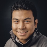 Md Mohaiminul Islam (Mukut)