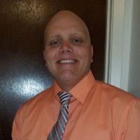 Jeremy H Hempel