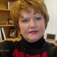 Teresa J. Knight