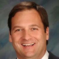 Hon. Christopher Carney