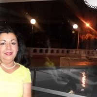 Nicholina Cachia