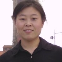 Ping Wang