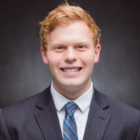 Justin Tuttle