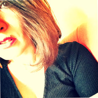 Giusy Esposito Palmieri