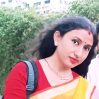 Chhanda Sah