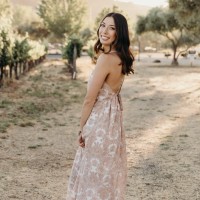 Kate McCandless
