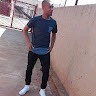 Titus Koketso Monyeki