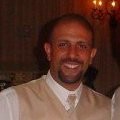Armen Vanayan