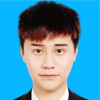 WenBin Xu