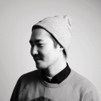 Togmid Batbaatar